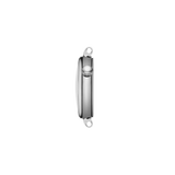 Tissot Watch Tissot Desir Diamond Wristwatch, White Mother-of-Pearl Dial 28mm (T1520101111600)
