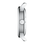 Tissot Watch Tissot Le Locle Powermatic 80, Green Dial, 39.3mm (T0064071109300)
