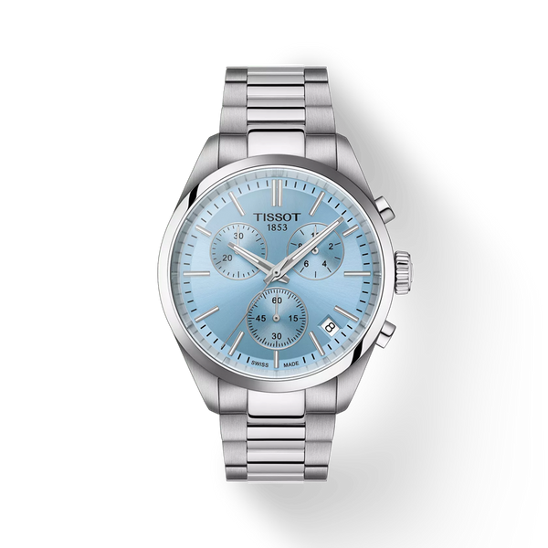 tissot-tissot-pr-100-