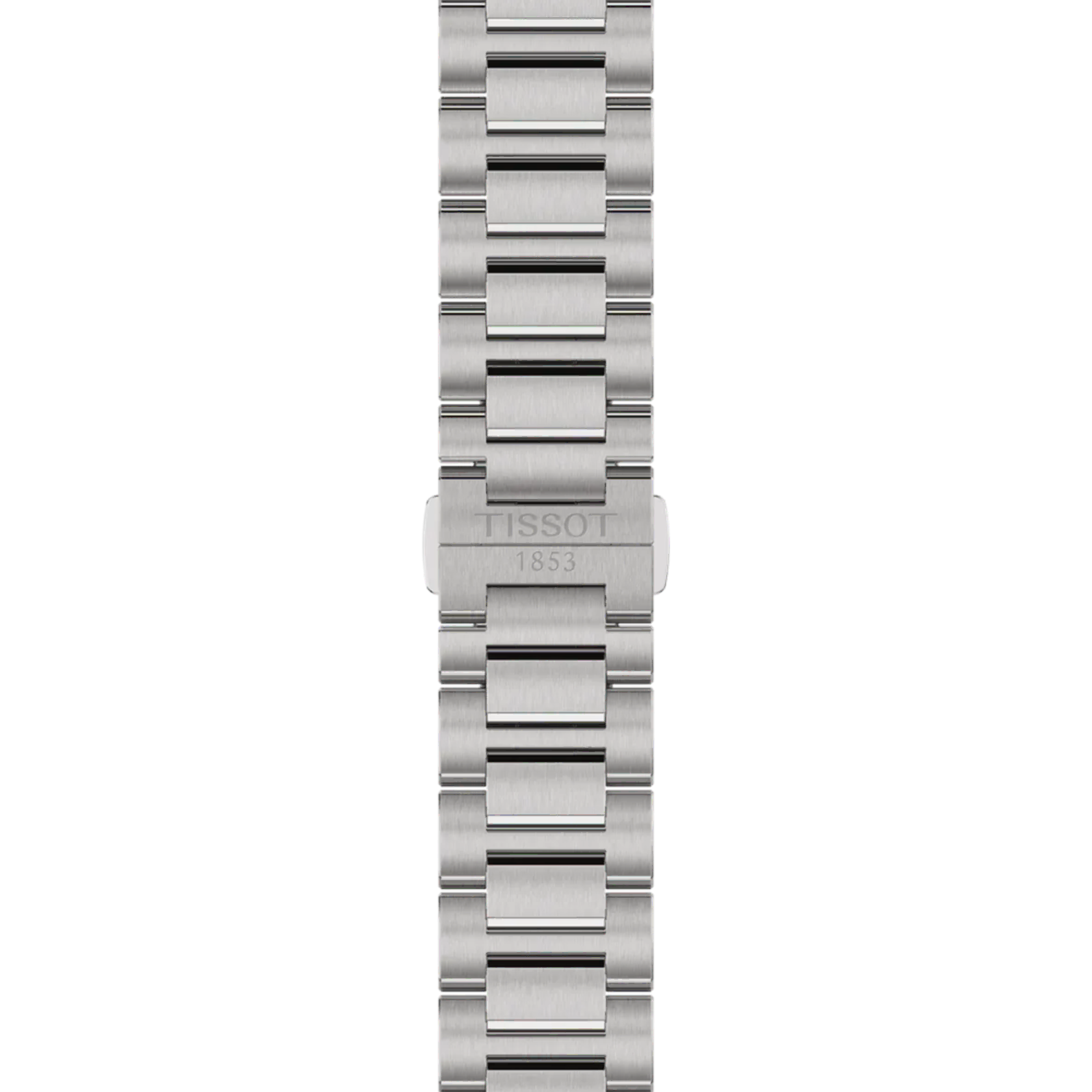 Tissot Watch Tissot PRC 100 Solar Blue Dial, 39mm (T151.422.11.041.00)