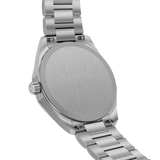 Tissot Watch Tissot PRC 100 Solar Blue Dial, 39mm (T151.422.11.041.00)