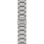 Tissot Watch Tissot PRC 100 Solar Blue Dial, 39mm (T1514221104100)