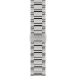 Tissot Watch Tissot PRC 100 Solar Silver Dial, 39mm (T151.422.11.031.00)