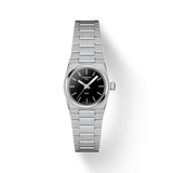 Tissot Watch Tissot PRX, Black Dial, 25mm (T1370101105600)