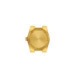 Tissot Watch Tissot PRX, Champagne Dial, 25mm (T1370103302100)