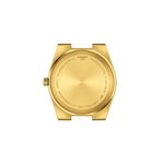 Tissot Watch Tissot PRX, Champagne Dial, 40mm (T1374103302100)