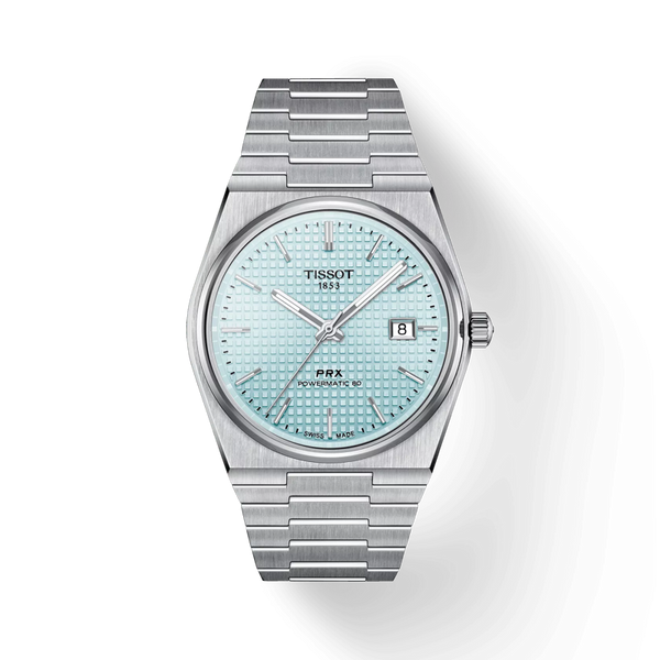 tissot-tissot-prx-powermatic-