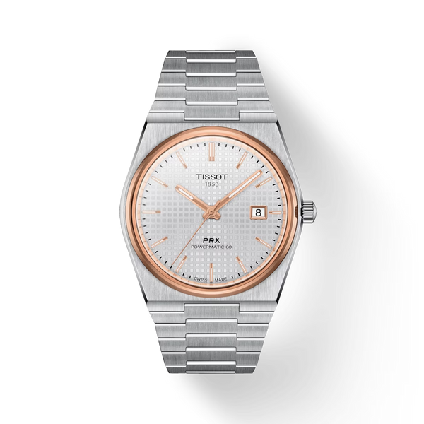 tissot-tissot-prx-powermatic- tissot-tissot-prx-powermatic-