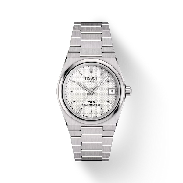 tissot-tissot-prx-powermatic-  display picture 1