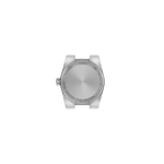 Tissot Watch Tissot PRX, White Mother-of-Pearl Dial, 25mm (T1370101111100)