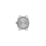 Tissot Watch Tissot PRX, White Mother-of-Pearl Dial, 25mm (T1370101111100)