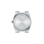 Tissot Watch Tissot PRX Wristwatch, Red Dial, 40mm (T1374101142100)