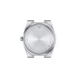 Tissot Watch Tissot PRX Wristwatch, Red Dial, 40mm (T1374101142100)