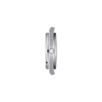 Tissot Watch Tissot PRX Wristwatch, Red Dial, 40mm (T1374101142100)