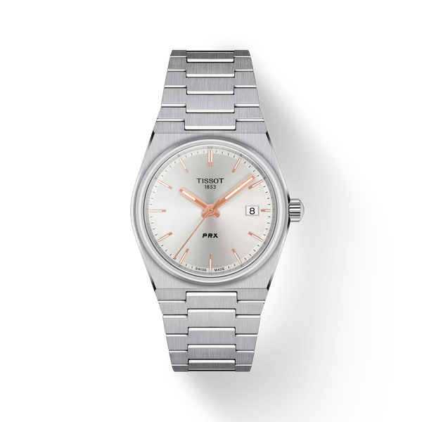 tissot-tissot-prx-wristwatch-