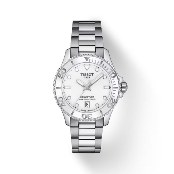 tissot-tissot-quartz-seastar-