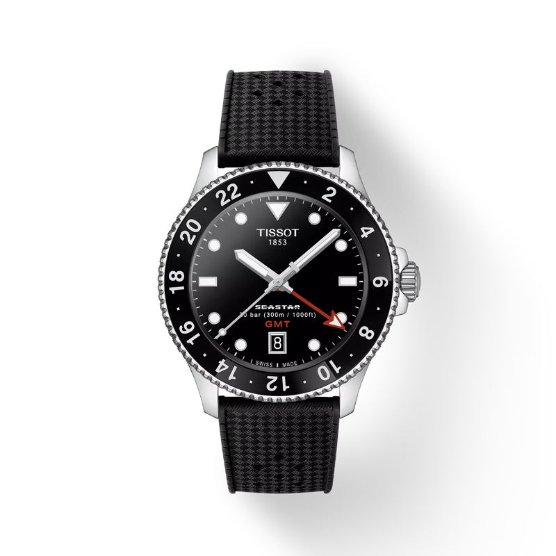 Tissot Quartz T-Race Marc Marquez Chronograph Limited Tissot Quartz T-Race Marc Marquez Chronograph Limited