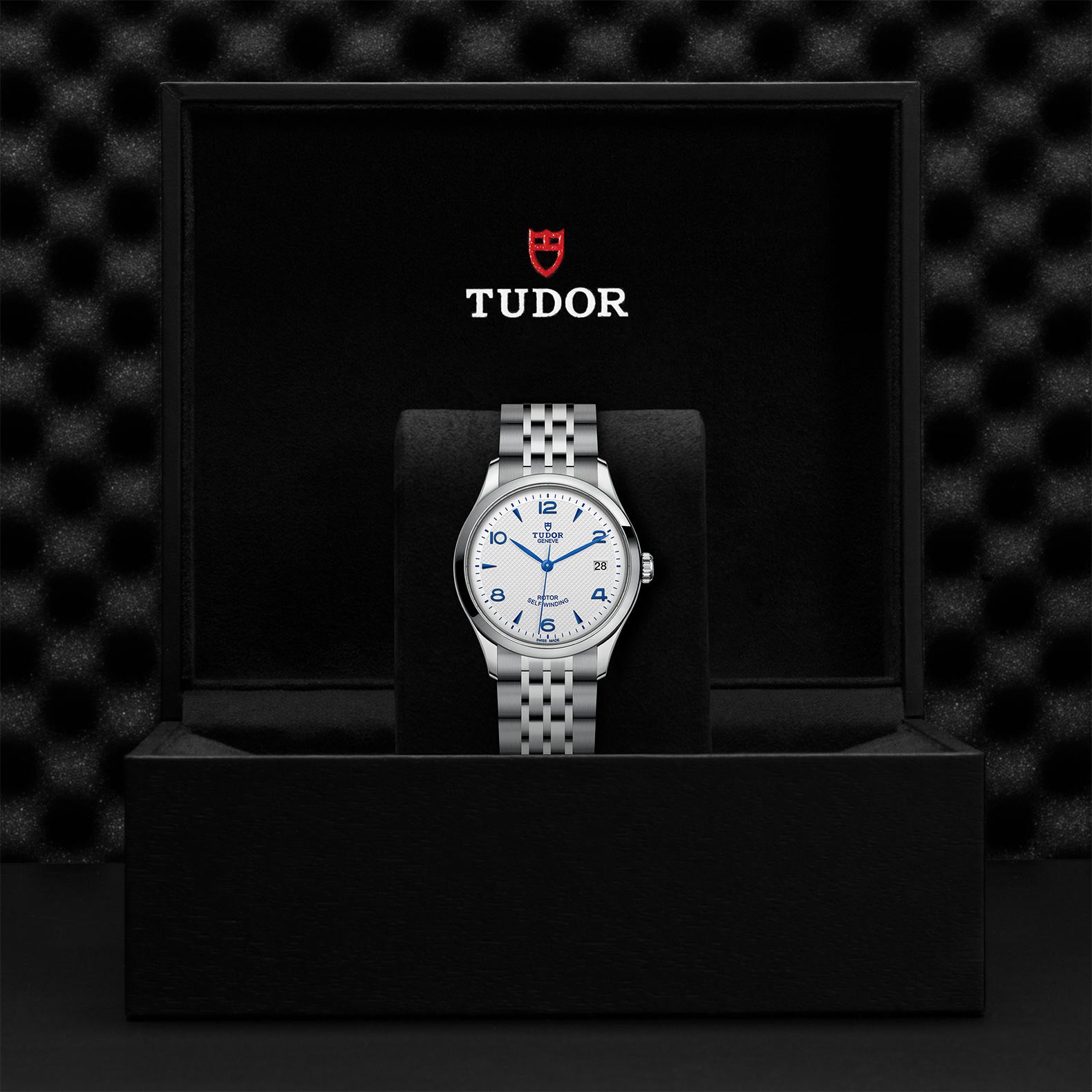 Tudor 91350 hotsell