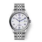 Tudor 1926 opaline outlet