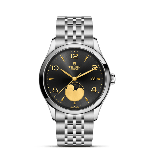 tudor-tudor-1926-luna-39mm-