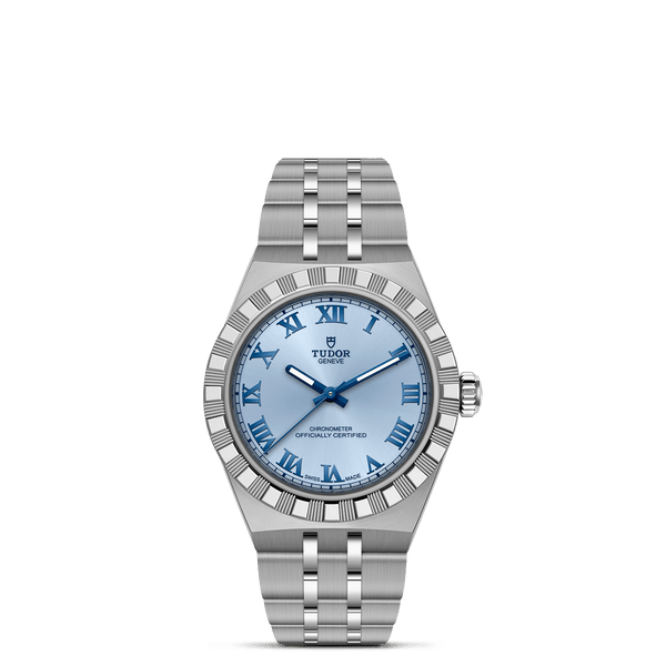 tudor-tudor-30mm-light-blue-