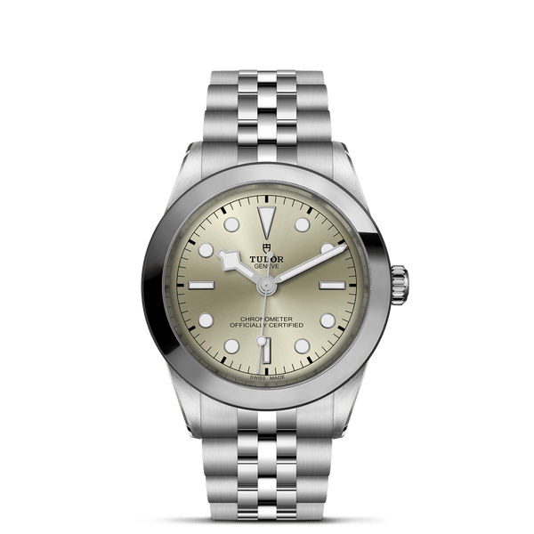 tudor-tudor-black-bay-39mm-
