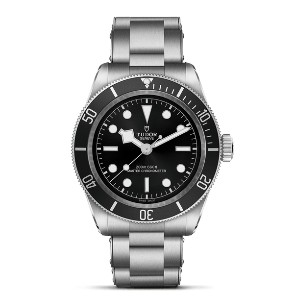 tudor-tudor-black-bay-41mm-
