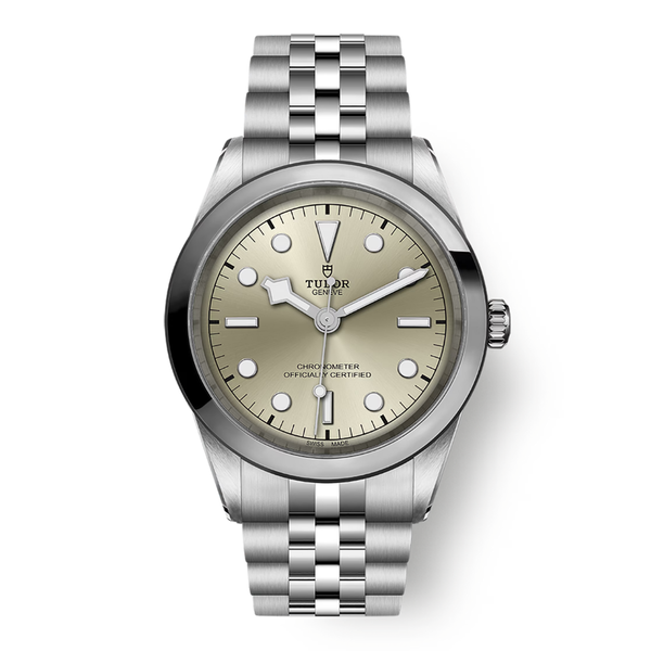 tudor-tudor-black-bay-41mm-  