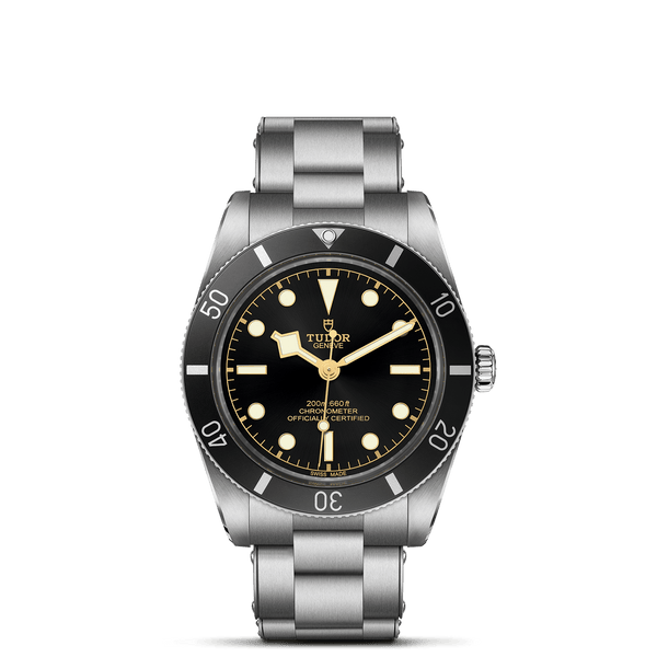 Abigor　ブラックメタル black l tudor-tudor-black-bay-54-37mm-