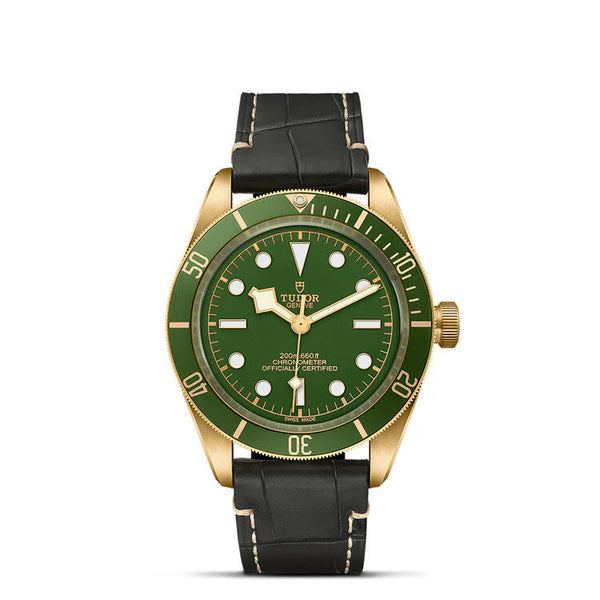 tudor-tudor-black-bay-58-18k-