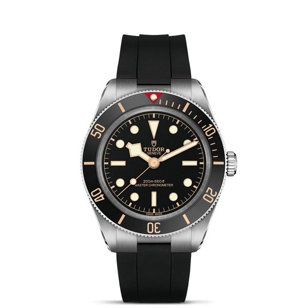 tudor-tudor-black-bay-58-39mm-