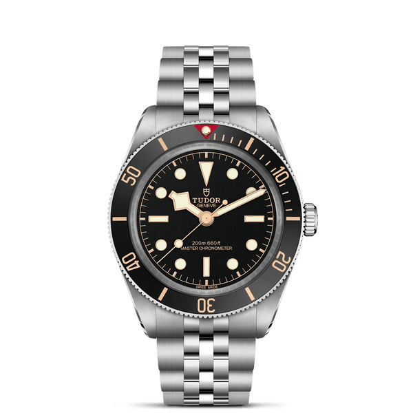 tudor-tudor-black-bay-58-39mm-