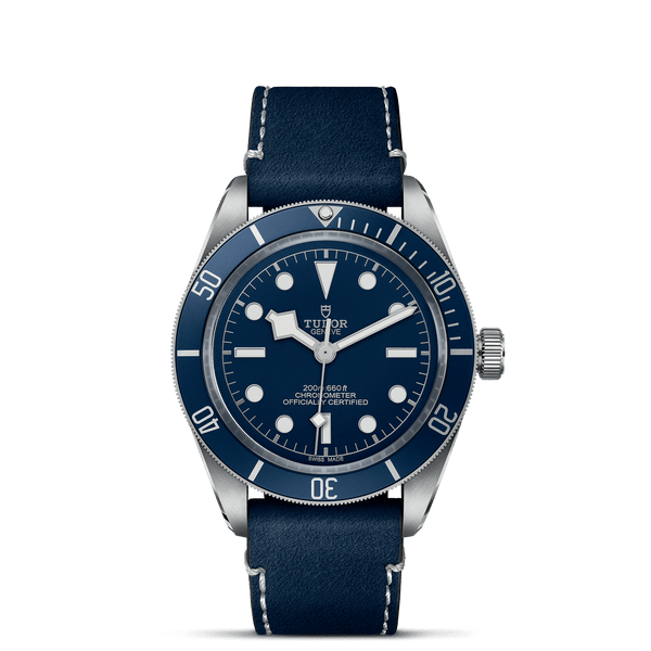 tudor-tudor-black-bay-58-39mm-  