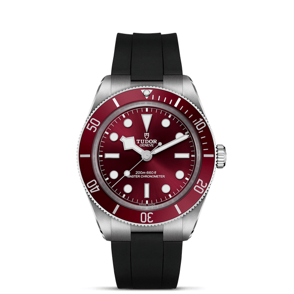 tudor-tudor-black-bay-58-