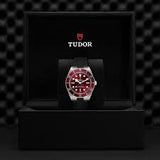 TUDOR Watch TUDOR Black Bay 58, (M7939A1A0RU-0003)