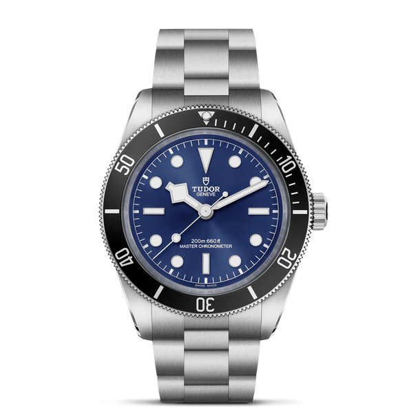 tudor-tudor-black-bay-68-blue-