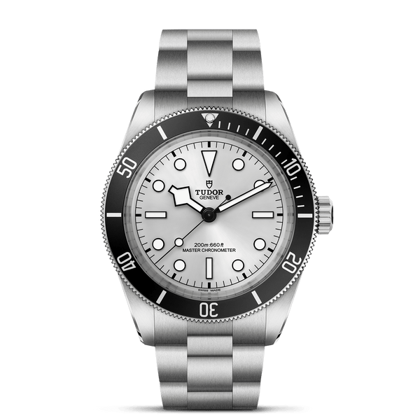 tudor-tudor-black-bay-68-