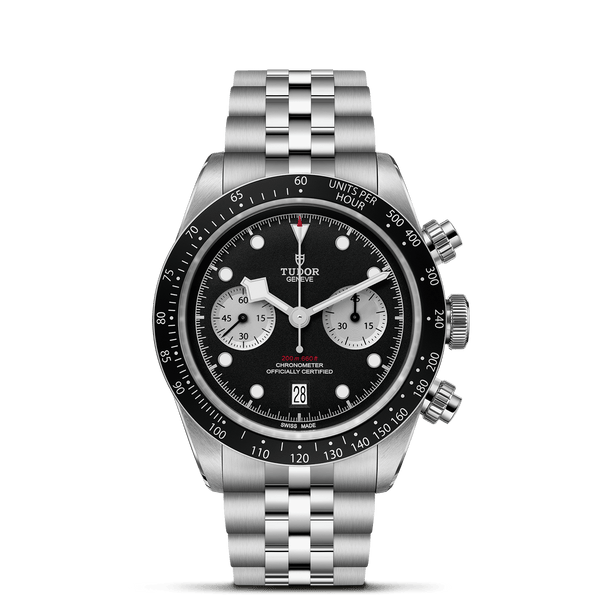 tudor-tudor-black-bay-chrono-