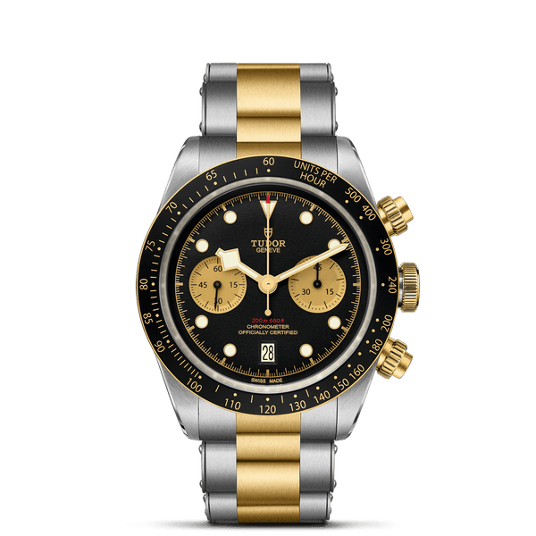 tudor-tudor-black-bay-chrono-s