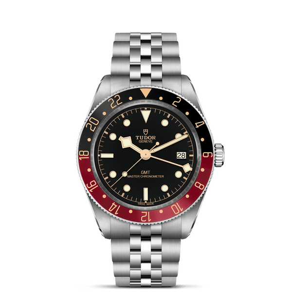 tudor-tudor-black-bay-gmt-39mm