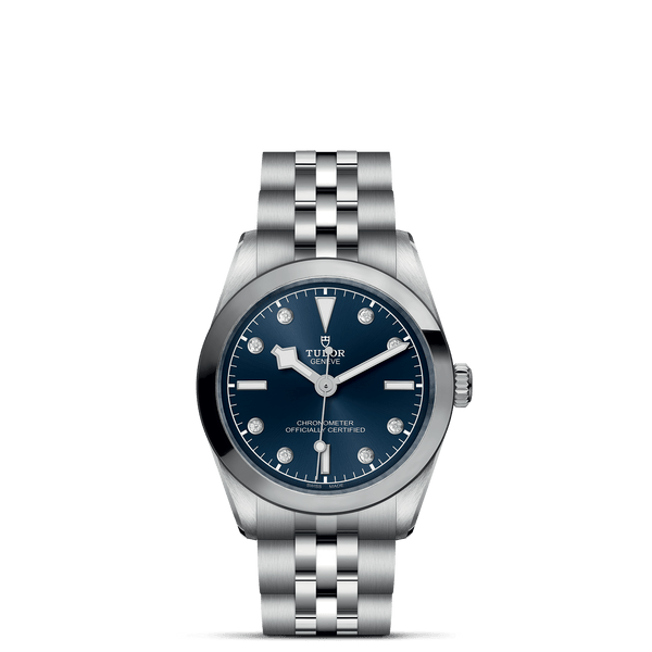 tudor-tudor-black-bay-one-31mm