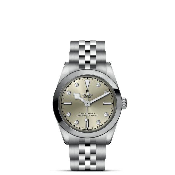ルブタン tudor bal 100 veau velours 4/30まで tudor-tudor-black-bay-one-31mm