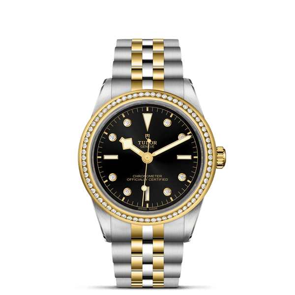 tudor-tudor-black-bay-one-39-s