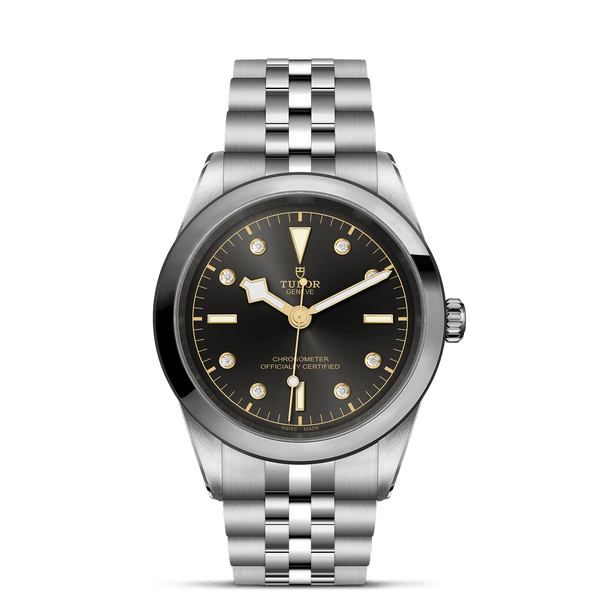 tudor-tudor-black-bay-one-41-