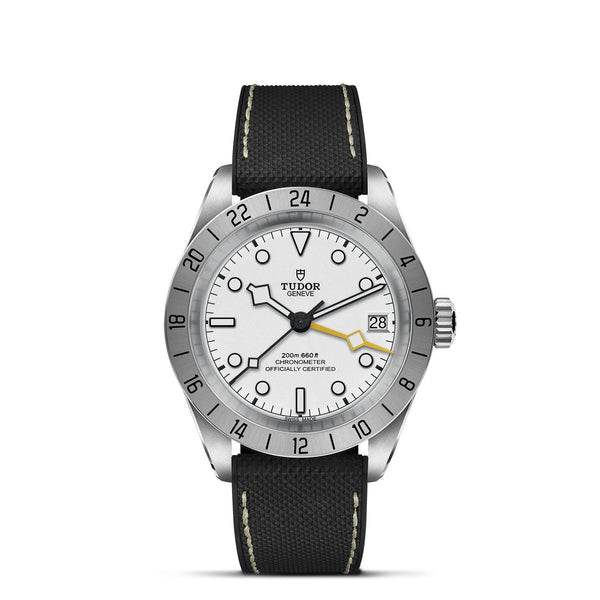 tudor-tudor-black-bay-pro-