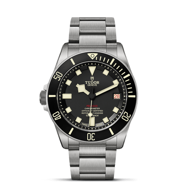 tudor-tudor-pelagos-42mm-case-