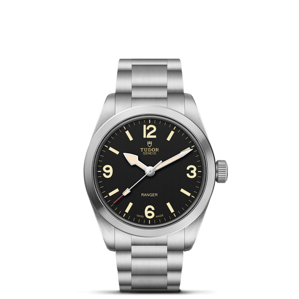 tudor-tudor-ranger-black-dial-