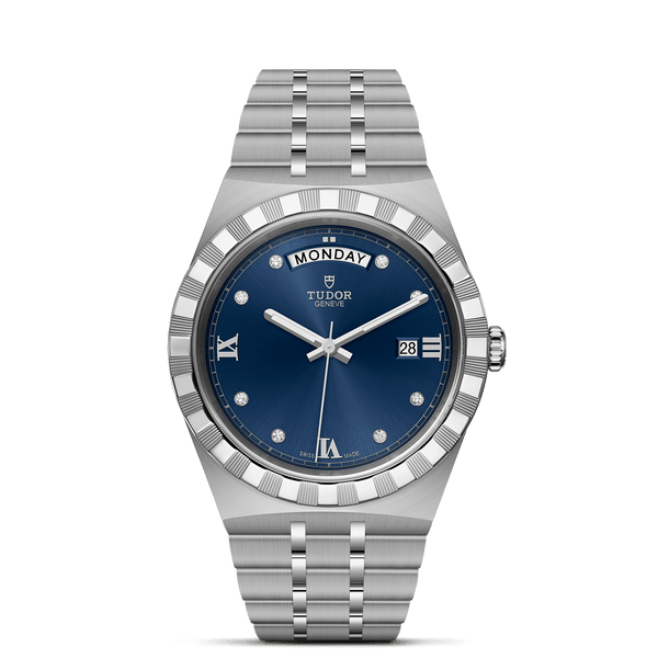 tudor-tudor-royal-41mm-blue-