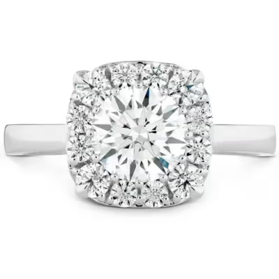 White_Gold_Halo_Engagement_Ring