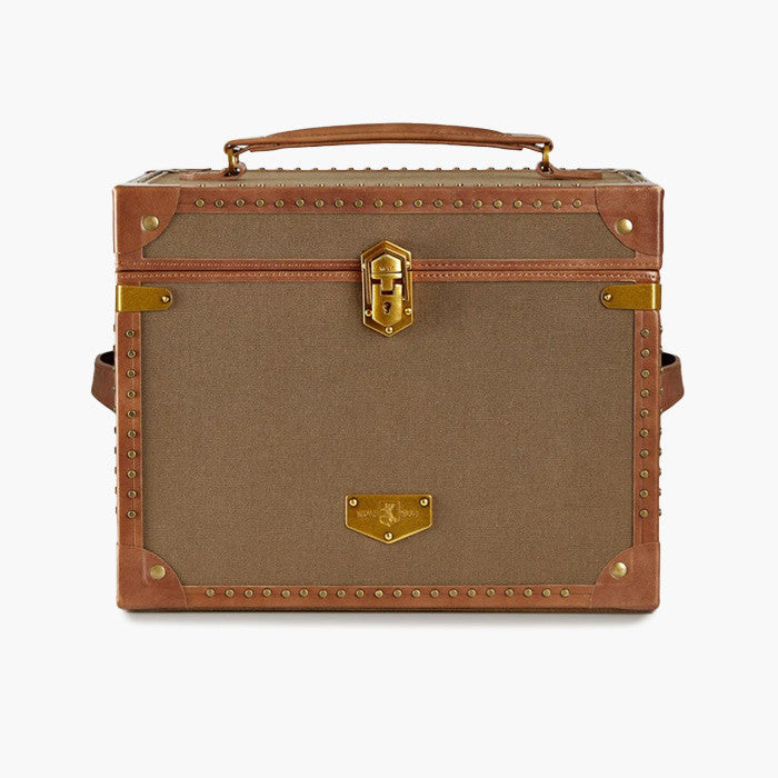 WOLF DESIGNS ウルフデザイン アクセサリーケース ボルドー 未使用品 WOLF DESIGNS ウルフデザイン アクセサリーケース ボルドー 未使用品